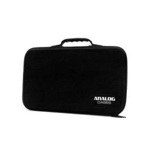 Analog Cases PULSE Case do Arturia MiniLab/Microfreak/Microbrute