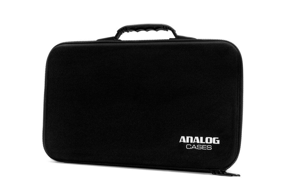 Analog Cases PULSE Case do Arturia MiniLab/Microfreak/Microbrute Analog Cases PULSE Case do Arturia MiniLab/Microfreak/Microbrute