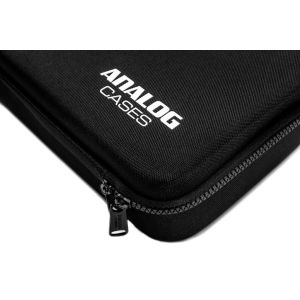 Analog Cases PULSE Case do Arturia MiniLab/Microfreak/Microbrute