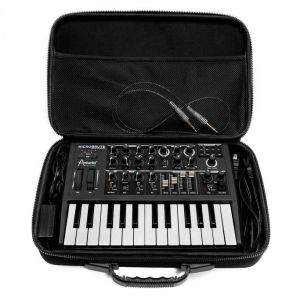 Analog Cases PULSE Case do Arturia MiniLab/Microfreak/Microbrute