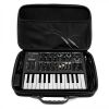 Analog Cases PULSE Case do Arturia MiniLab/Microfreak/Microbrute