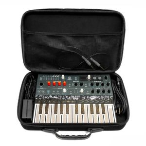 Analog Cases PULSE Case do Arturia MiniLab/Microfreak/Microbrute