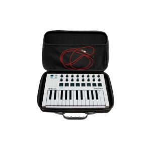 Analog Cases PULSE Case do Arturia MiniLab/Microfreak/Microbrute