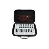 Analog Cases PULSE Case do Arturia MiniLab/Microfreak/Microbrute