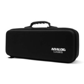 Analog Cases PULSE Case do Behringer Neutron / Pro-1 / K2