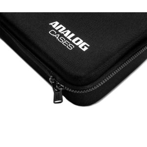 Analog Cases PULSE Case do Behringer Neutron / Pro-1 / K2