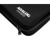 Analog Cases PULSE Case do Behringer Neutron / Pro-1 / K2