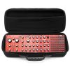 Analog Cases PULSE Case do Behringer Neutron / Pro-1 / K2