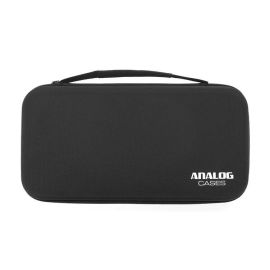 Analog Cases PULSE Case dla Behringera TD-3/ CRAVE/RD-6