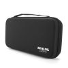 Analog Cases PULSE Case dla Behringera TD-3/ CRAVE/RD-6