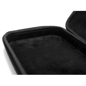 Analog Cases PULSE Case dla Behringera TD-3/ CRAVE/RD-6
