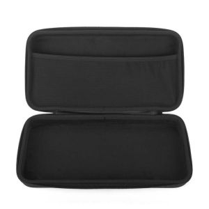 Analog Cases PULSE Case dla Behringera TD-3/ CRAVE/RD-6