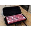Analog Cases PULSE Case dla Behringera TD-3/ CRAVE/RD-6