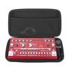 Analog Cases PULSE Case dla Behringera TD-3/ CRAVE/RD-6