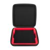 Analog Cases PULSE Case dla Akai MPC One