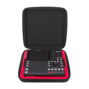 Analog Cases PULSE Case dla Akai MPC One