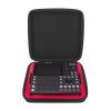 Analog Cases PULSE Case dla Akai MPC One