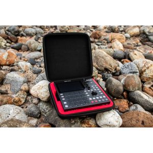 Analog Cases PULSE Case dla Akai MPC One