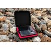 Analog Cases PULSE Case dla Akai MPC One