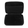 Analog Cases PULSE Case dla Scarlett 8i6/18i8/UA Apollo x4