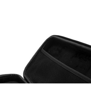 Analog Cases PULSE Case dla Scarlett 8i6/18i8/UA Apollo x4