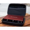 Analog Cases PULSE Case dla Scarlett 8i6/18i8/UA Apollo x4