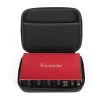 Analog Cases PULSE Case dla Scarlett 8i6/18i8/UA Apollo x4