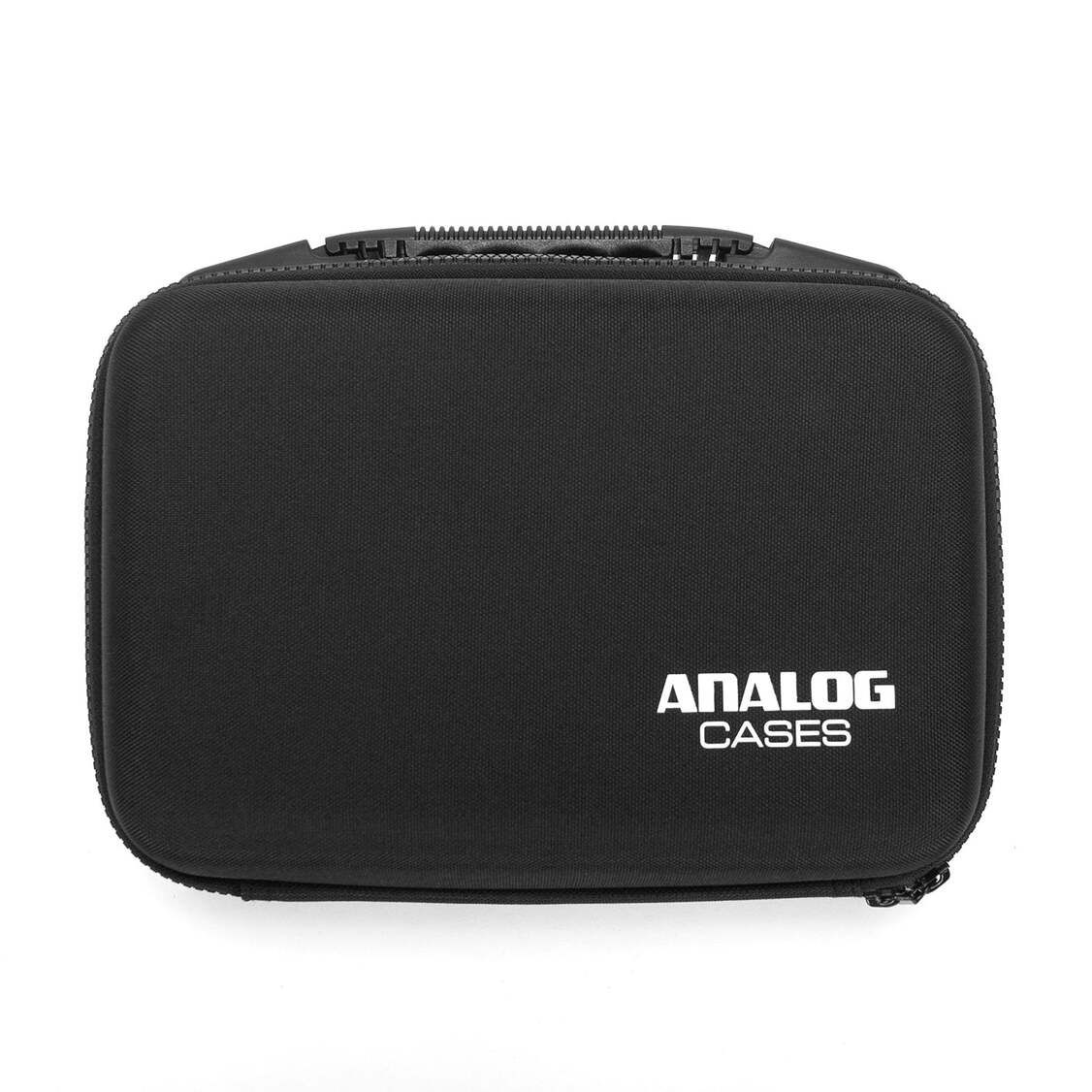 Analog Cases PULSE Case dla Shure SM7B/MV7 Analog Cases PULSE Case dla Shure SM7B/MV7
