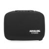 Analog Cases PULSE Case dla Shure SM7B/MV7