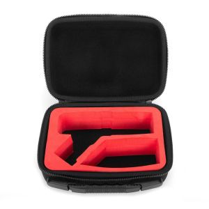 Analog Cases PULSE Case dla Shure SM7B/MV7