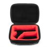 Analog Cases PULSE Case dla Shure SM7B/MV7