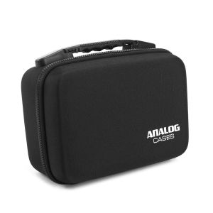 Analog Cases PULSE Case dla Shure SM7B/MV7