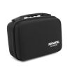 Analog Cases PULSE Case dla Shure SM7B/MV7