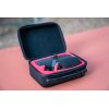 Analog Cases PULSE Case dla Shure SM7B/MV7