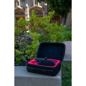 Analog Cases PULSE Case dla Shure SM7B/MV7
