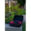 Analog Cases PULSE Case dla Shure SM7B/MV7