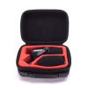 Analog Cases PULSE Case dla Shure SM7B/MV7