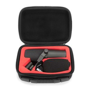 Analog Cases PULSE Case dla Shure SM7B/MV7