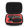 Analog Cases PULSE Case dla Shure SM7B/MV7