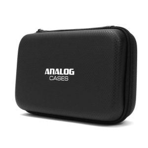 Analog Cases PULSE Case dla Korg Volca