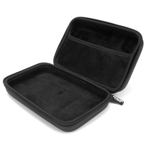 Analog Cases PULSE Case dla Korg Volca