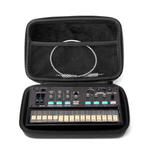 Analog Cases PULSE Case dla Korg Volca