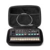Analog Cases PULSE Case dla Korg Volca