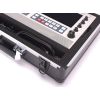 Analog Cases UNISON Case dla Akai MPC Live/Live 2