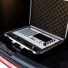 Analog Cases UNISON Case dla Akai MPC Live/Live 2