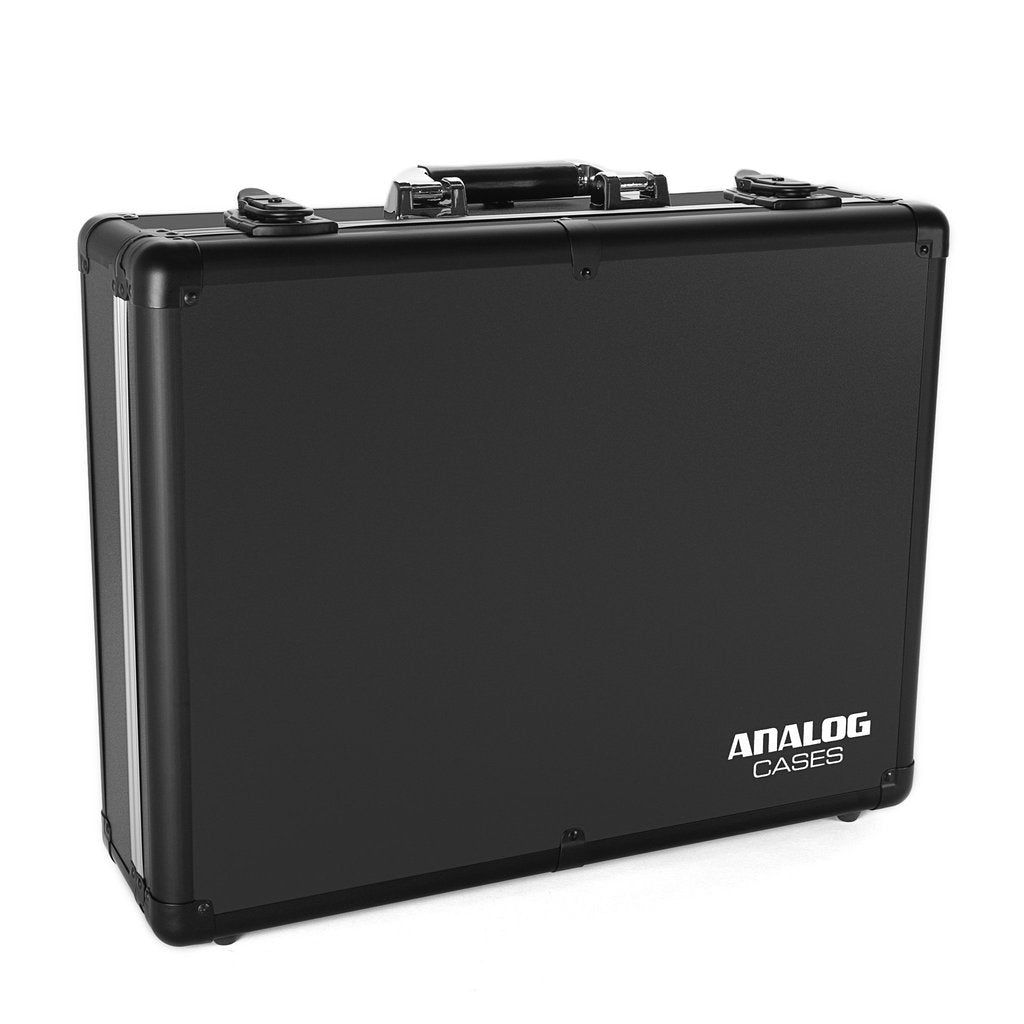 Analog Cases UNISON Case do Boss RC-505 Analog Cases UNISON Case do Boss RC-505
