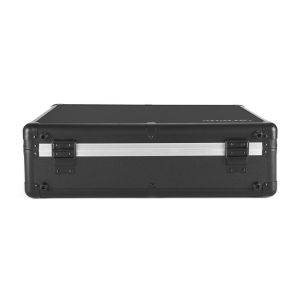 Analog Cases UNISON Case do Boss RC-505