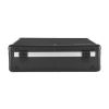 Analog Cases UNISON Case do Boss RC-505