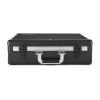 Analog Cases UNISON Case do Boss RC-505