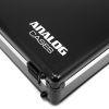 Analog Cases UNISON Case do Boss RC-505